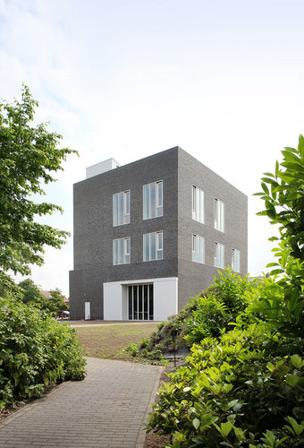 002-bocholt_large