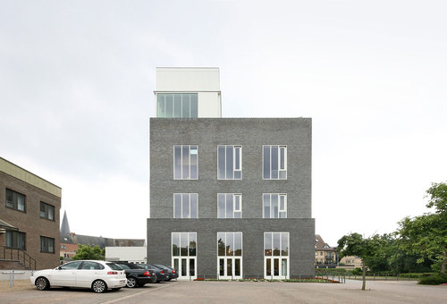005-bocholt_large