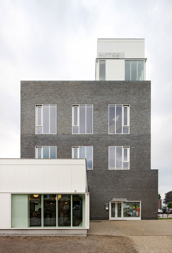 015-bocholt_large