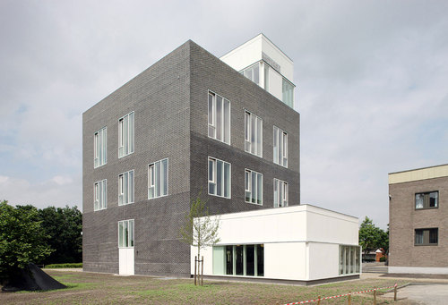 022-bocholt---b_large