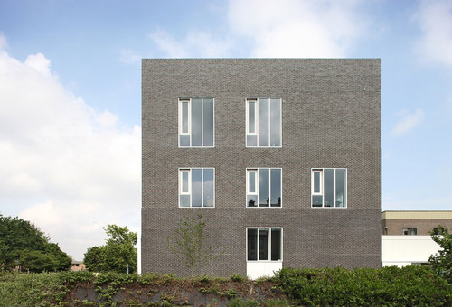 024-bocholt_large