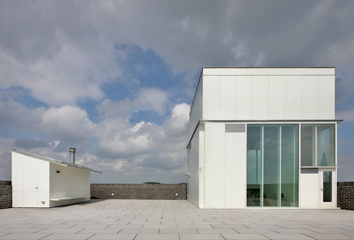 030-bocholt_large