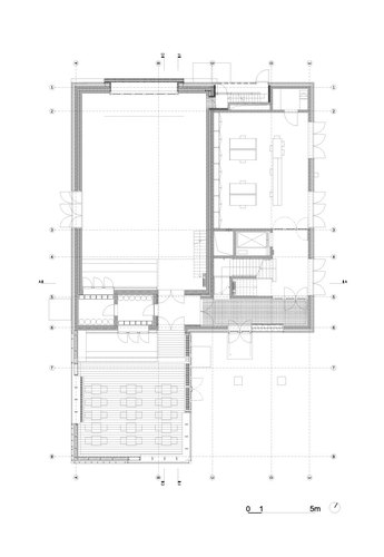 024---plans-1_large