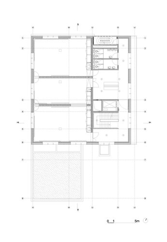 024---plans-2_large