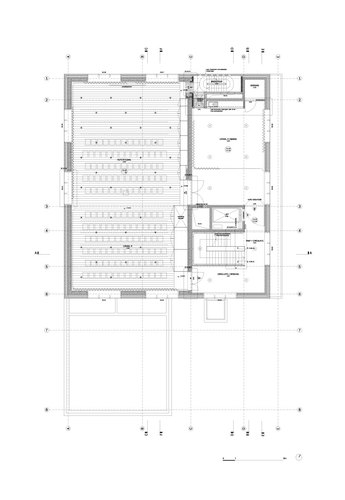 024---plans-3_large