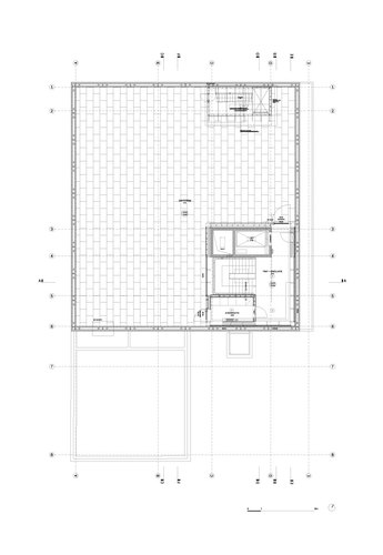 024---plans-4_large