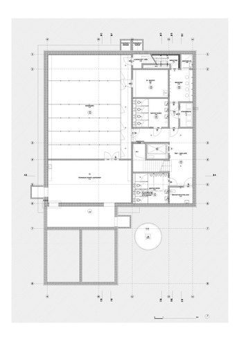 024---plans-5_large