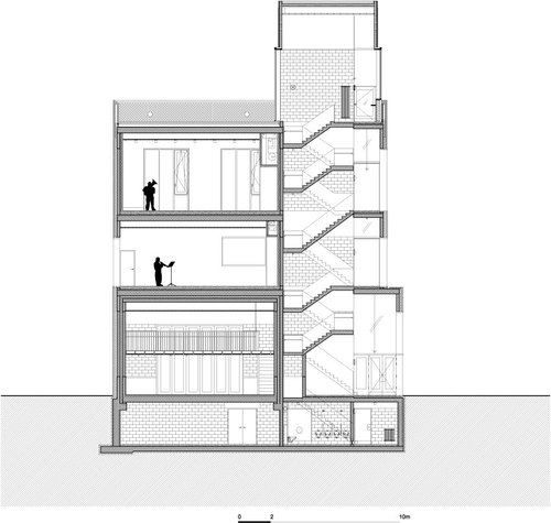 024---plans-6_large
