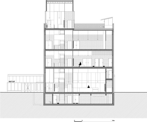 024---plans-7_large