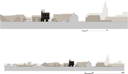 024---plans-8_large