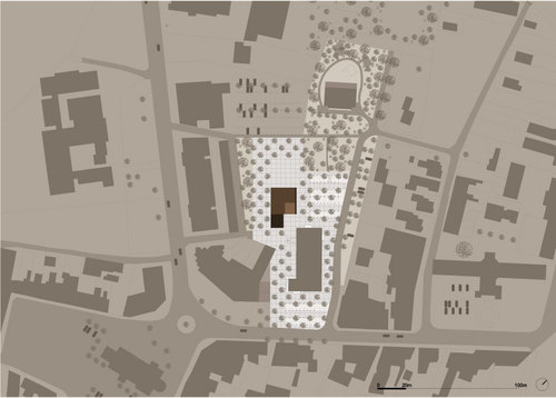024---plans-9_large
