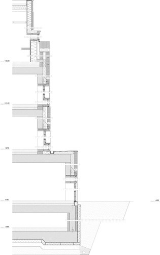 024---plans-10_large
