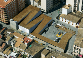 00_inca_aerial_normal