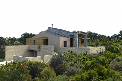 Render1_large