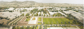Langhirano_3_normal