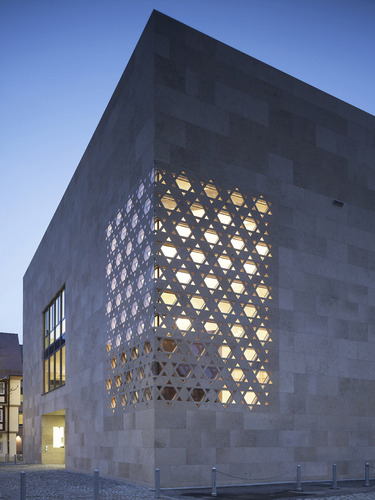 01_ksg_ulm_synagogue_photo-christian-richters_large