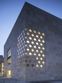 01_ksg_ulm_synagogue_photo-christian-richters_normal