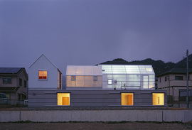 House_in_yamasaki_014_normal