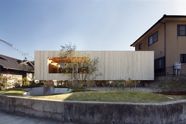 _c_koji_fujii-pithouse-uid_01_normal