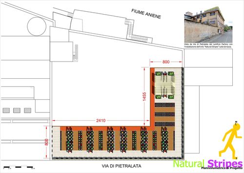 Progetto_page_2_large