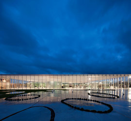 Louvre-lens_004_normal