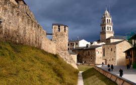 Ponferrada_01_normal