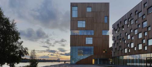 Umeaa_art_museum_01_large