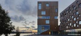 Umeaa_art_museum_01_normal