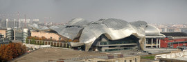 Mico-¸-raffaele-cipolletta-courtesy-mario-bellini-architects_normal