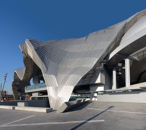 Mico-particolare-¸-raffaele-cipolletta-courtesy-mario-bellini-architects_large