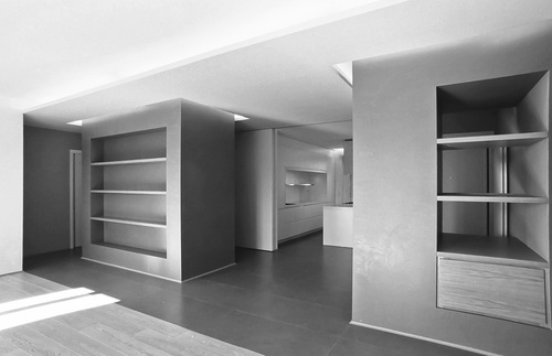 M1_bw_large