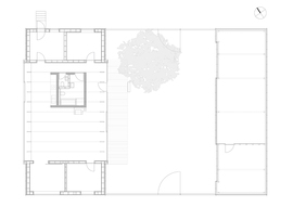 Grundriss_normal