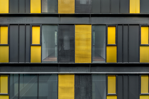 2012_08_jsa_amsterdam289_257_large