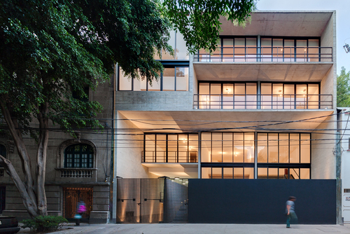2012_05_jsa_tabasco_838_large