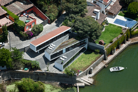 2011_04_03_productora_valle_362_normal
