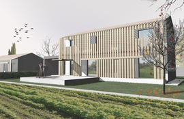 Render_04mini_pdr_roverdicrè_normal