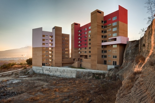 Hierve-las_torres-pictures-rafael_gamo11_large