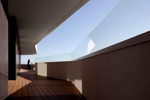 Demm_living_foz_121_large