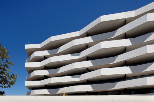 Demm_living_foz_070_large