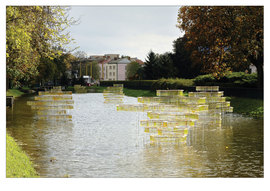 Automn-watercarrierday01_normal
