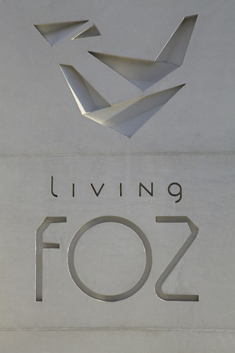 Demm_living_foz_19_pl_large
