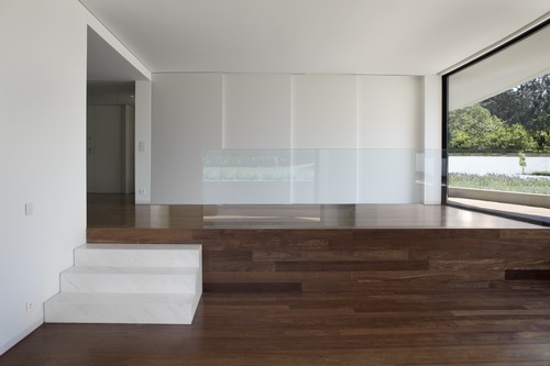 Demm_living_foz_16_pl_large