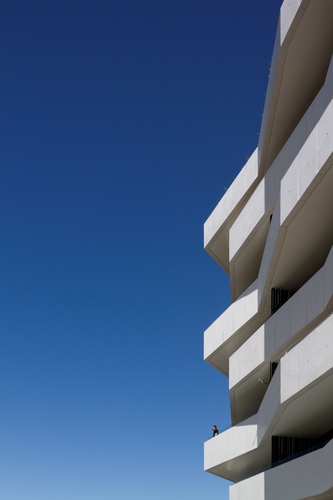 Demm_living_foz_3_large
