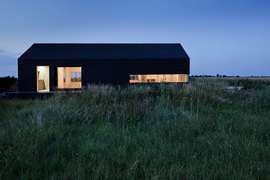 _c_-tim-crocker-stealth_barn-2511-copy_normal