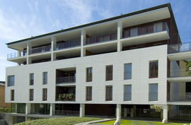Edificio_como_01_normal