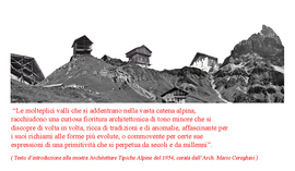 Montagna_e_testo_normal