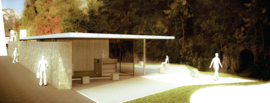 Gemona_ingresso_normal