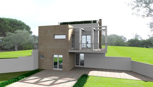 3d_max_silvia_modifiche_comune_large