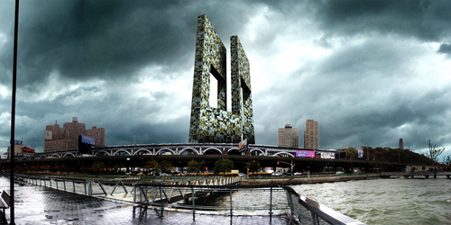 Render_01_large
