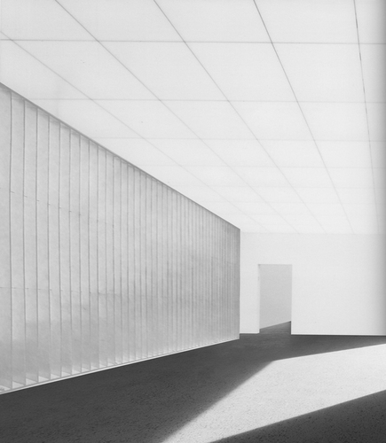 Lra_temporeale_01w_large
